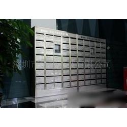 金屬信報箱批發 金屬信報箱供應 金屬信報箱廠家 