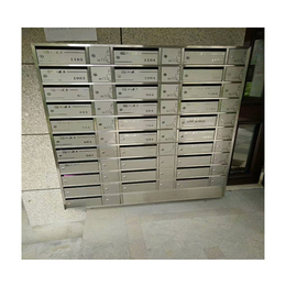 信報箱價格,安徽信報箱,合肥深茂(查看)