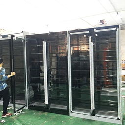 不銹鋼酒架報價 不銹鋼酒架 臻佳金屬制品 查看