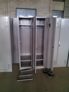 標準電表箱,樓房信報箱定做,品質(zhì)信報箱