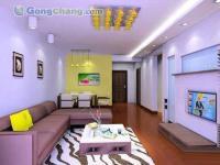 供應(yīng)上海信報(bào)箱、三門更衣柜、移動(dòng)貨架、密碼柜及辦公桌批發(fā)價(jià)格詳解