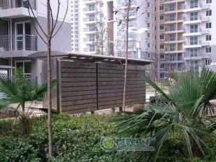 供應(yīng)小區(qū)信報(bào)箱價(jià)格與廠家指南 探索世界工廠網(wǎng)產(chǎn)品信息庫