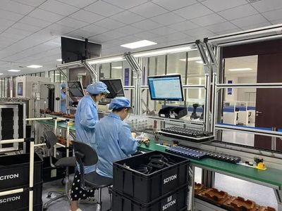 商業(yè)地產(chǎn)周報(bào) 南京新堯金地廣場(chǎng)年底開業(yè)，品牌百?gòu)?qiáng)榜單發(fā)布