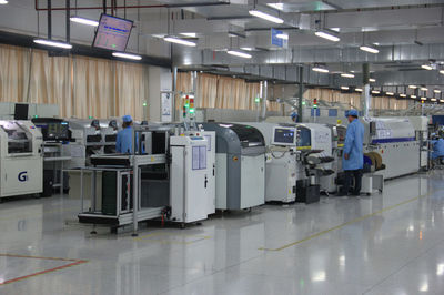 向“新”而行③|用中國(guó)“大腦”，裝備中國(guó)制造——對(duì)話武漢華中數(shù)控董事長(zhǎng)陳吉紅