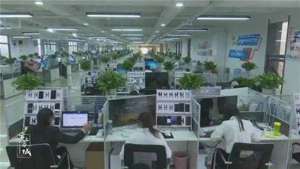 谷城網(wǎng)絡(luò)技術(shù)開發(fā) 數(shù)字化時代的創(chuàng)新引擎