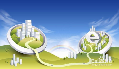 網(wǎng)絡(luò)技術(shù)產(chǎn)品開發(fā)的完整流程與實(shí)踐指南