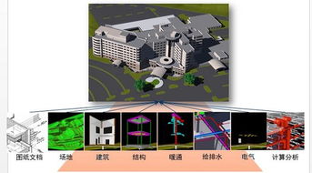 上海互聯網軟件集團 引領高端協同管理軟件與數據服務的創新之路